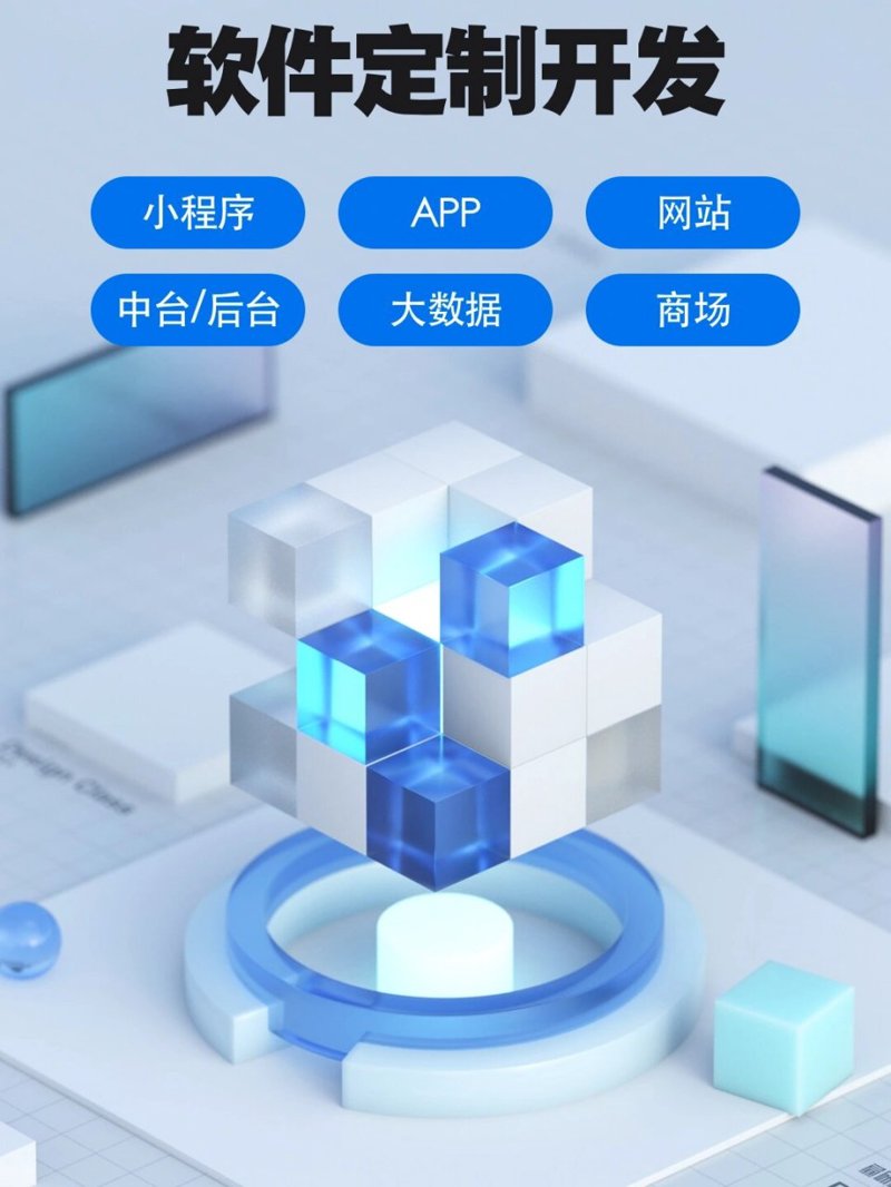 网站构建的那些坑，你中过几个？