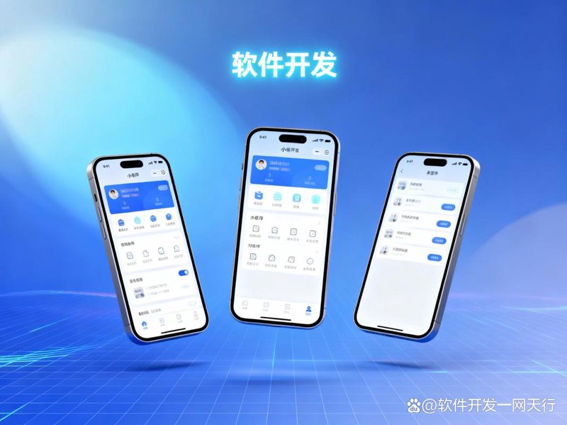 深圳网络科技公司的创新误区